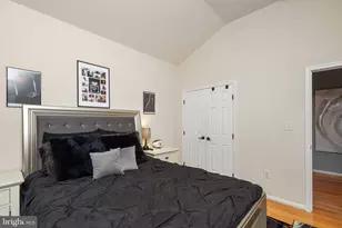 312 Seattle Slew Pl, Havre de Grace, MD 21078 - Photo 13