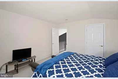 312 Seattle Slew Place, Havre de Grace, MD 21078 - Photo 21