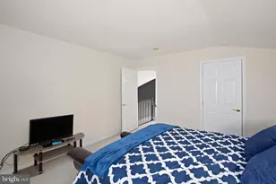 312 Seattle Slew Pl, Havre de Grace, MD 21078 - Photo 21
