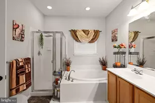 312 Seattle Slew Pl, Havre de Grace, MD 21078 - Photo 17