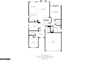 312 Seattle Slew Pl, Havre de Grace, MD 21078 - Photo 19