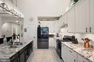 312 Seattle Slew Pl, Havre de Grace, MD 21078 - Photo 9
