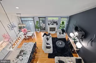 312 Seattle Slew Pl, Havre de Grace, MD 21078 - Photo 3