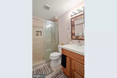 312 Seattle Slew Place, Havre de Grace, MD 21078 - Photo 29