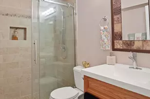 312 Seattle Slew Pl, Havre de Grace, MD 21078 - Photo 29