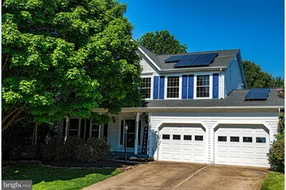 2218 Deadora Drive, Bel Air, MD 21015 - Photo 7