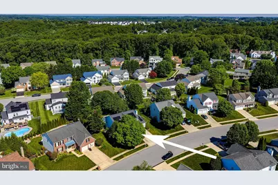 2218 Deadora Drive, Bel Air, MD 21015 - Photo 9