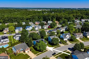 2218 Deadora Dr, Bel Air, MD 21015 - Photo 9
