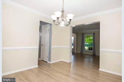 2218 Deadora Drive, Bel Air, MD 21015 - Photo 29