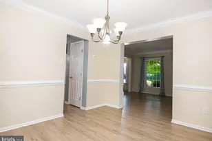 2218 Deadora Dr, Bel Air, MD 21015 - Photo 29