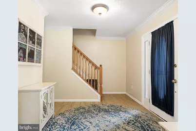 2218 Deadora Drive, Bel Air, MD 21015 - Photo 17