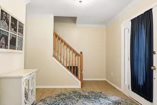 2218 Deadora Dr, Bel Air, MD 21015 - Photo 17