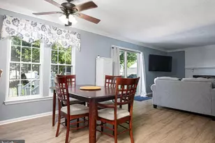 2218 Deadora Dr, Bel Air, MD 21015 - Photo 25