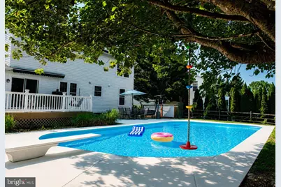 2218 Deadora Drive, Bel Air, MD 21015 - Photo 51