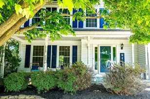 2218 Deadora Dr, Bel Air, MD 21015 - Photo 3