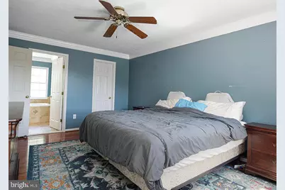 2218 Deadora Drive, Bel Air, MD 21015 - Photo 31
