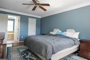 2218 Deadora Dr, Bel Air, MD 21015 - Photo 31