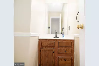 2218 Deadora Drive, Bel Air, MD 21015 - Photo 41