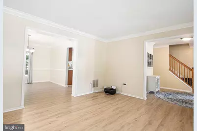 2218 Deadora Drive, Bel Air, MD 21015 - Photo 27