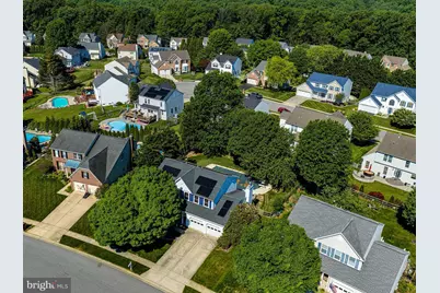 2218 Deadora Drive, Bel Air, MD 21015 - Photo 13