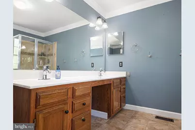 2218 Deadora Drive, Bel Air, MD 21015 - Photo 33