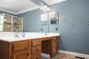 2218 Deadora Dr, Bel Air, MD 21015 - Photo 33