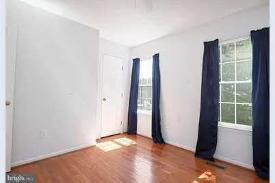 2218 Deadora Drive, Bel Air, MD 21015 - Photo 35