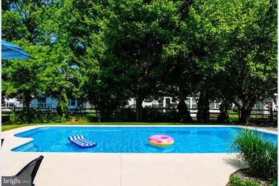 2218 Deadora Drive, Bel Air, MD 21015 - Photo 49