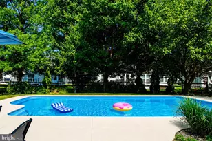 2218 Deadora Dr, Bel Air, MD 21015 - Photo 49