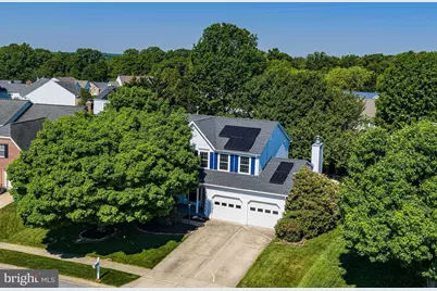 2218 Deadora Drive, Bel Air, MD 21015 - Photo 11