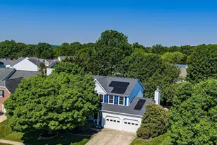2218 Deadora Dr, Bel Air, MD 21015 - Photo 11