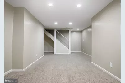 2218 Deadora Drive, Bel Air, MD 21015 - Photo 39