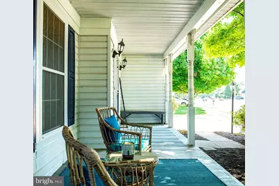 2218 Deadora Drive, Bel Air, MD 21015 - Photo 45