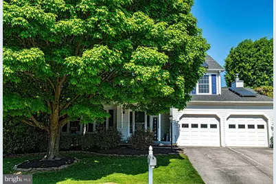2218 Deadora Drive, Bel Air, MD 21015 - Photo 5