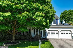 2218 Deadora Dr, Bel Air, MD 21015 - Photo 5