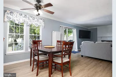 2218 Deadora Drive, Bel Air, MD 21015 - Photo 25