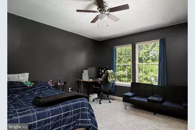 2218 Deadora Drive, Bel Air, MD 21015 - Photo 37