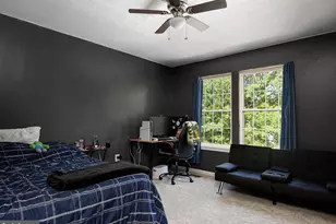 2218 Deadora Dr, Bel Air, MD 21015 - Photo 37