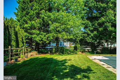 2218 Deadora Drive, Bel Air, MD 21015 - Photo 47