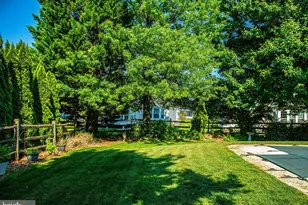 2218 Deadora Dr, Bel Air, MD 21015 - Photo 47