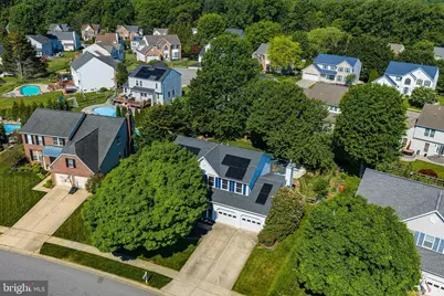 2218 Deadora Drive, Bel Air, MD 21015 - Photo 15