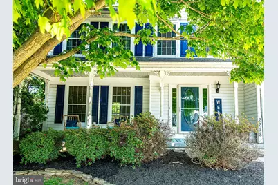 2218 Deadora Drive, Bel Air, MD 21015 - Photo 3
