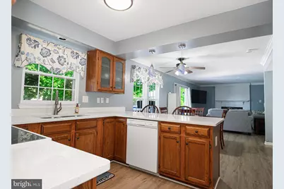 2218 Deadora Drive, Bel Air, MD 21015 - Photo 19