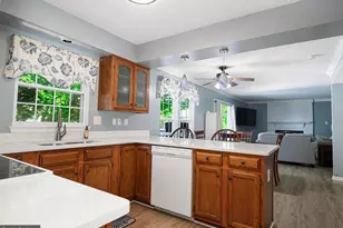 2218 Deadora Dr, Bel Air, MD 21015 - Photo 19