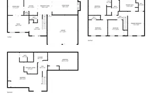 2218 Deadora Dr, Bel Air, MD 21015 - Photo 57