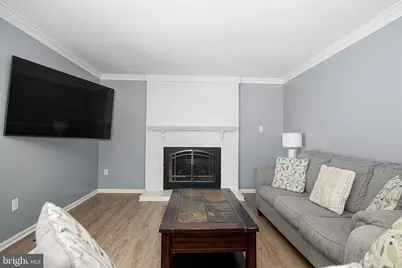 2218 Deadora Drive, Bel Air, MD 21015 - Photo 23
