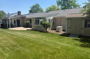 506 Woodbury Way, Bel Air, MD 21014 - Photo 5