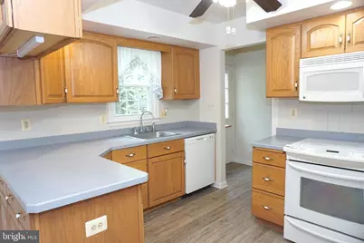 1304 Chez Court, Fallston, MD 21047 - Photo 21