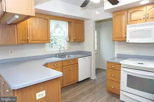 1304 Chez Ct, Fallston, MD 21047 - Photo 21