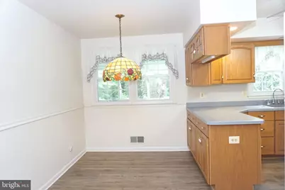 1304 Chez Court, Fallston, MD 21047 - Photo 25